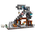 21277-LEGO-Minecraft-a-mina-de-picaretas -6-